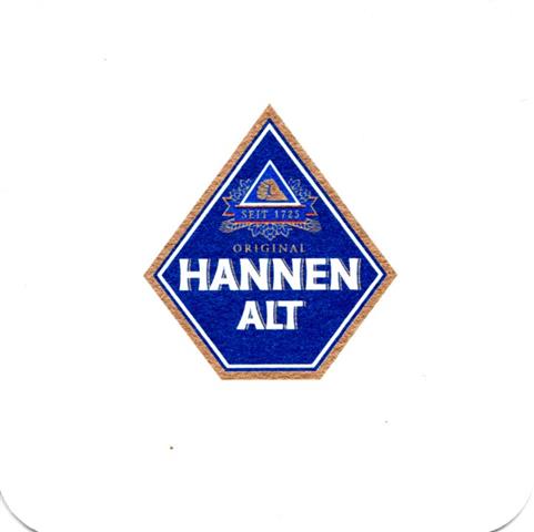 mnchengladbach mg-nw hannen quad 5a (185-m logo-goldrahmen) 